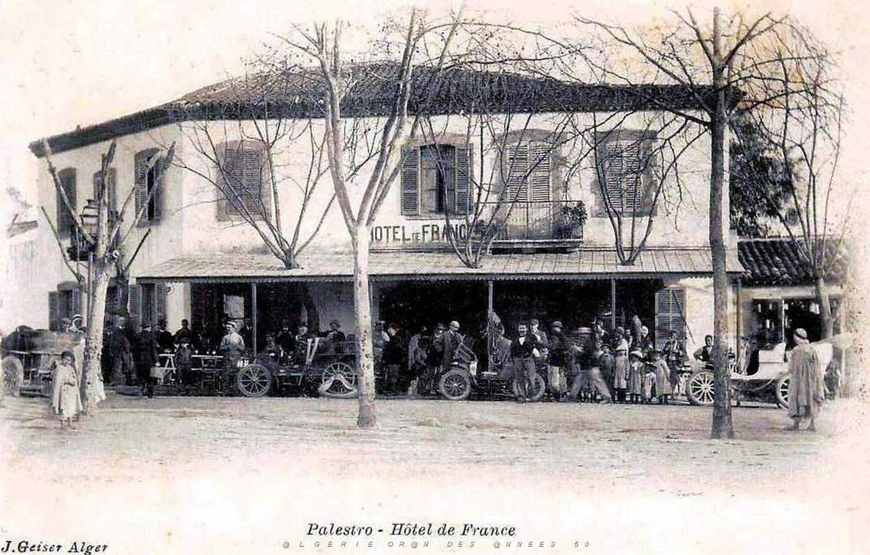 158- Palestro - Hotel de France.jpg